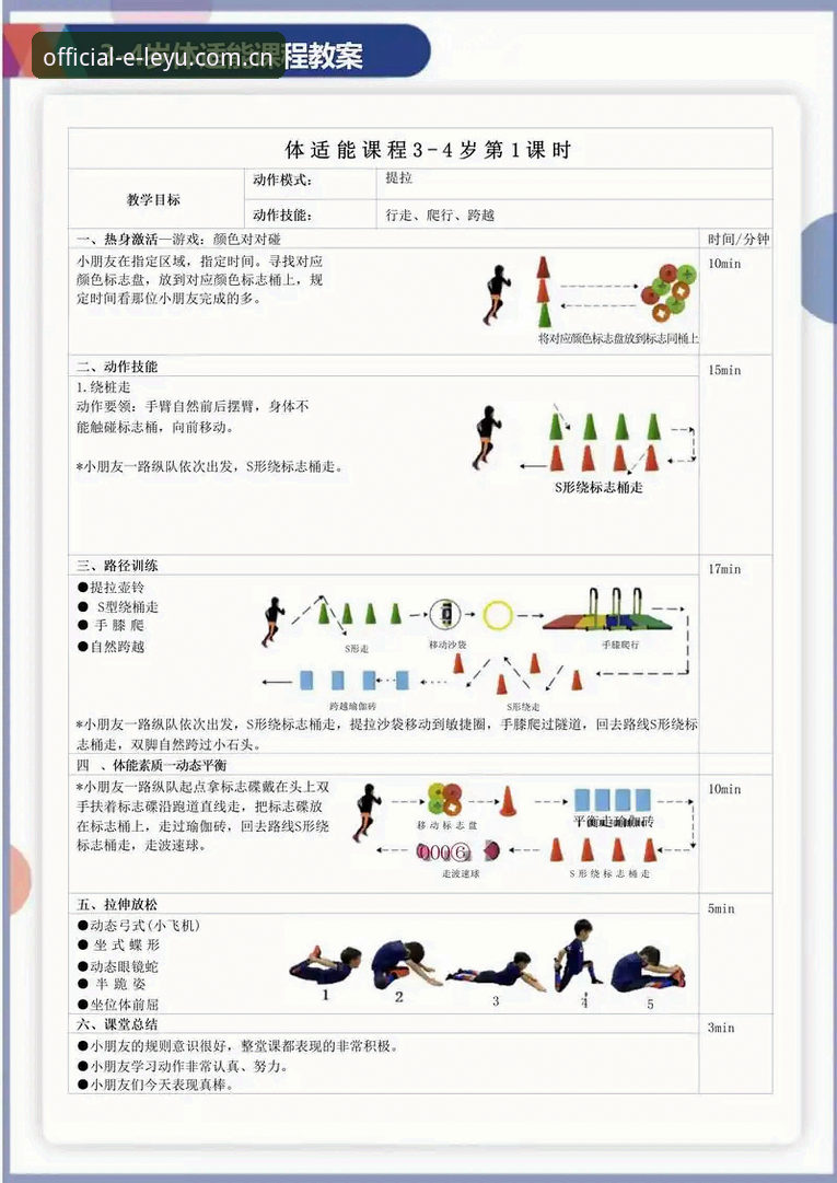 乐鱼体育平台详解：用户实操测评与核心玩法指南