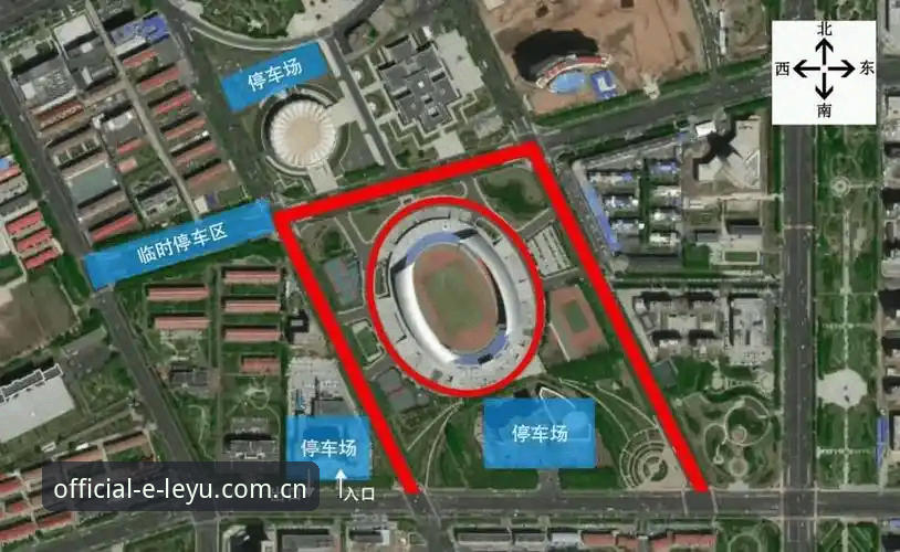 2026乐鱼体育下载完整指南：突破传统观赛的互动新方式