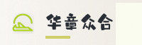 合作伙伴